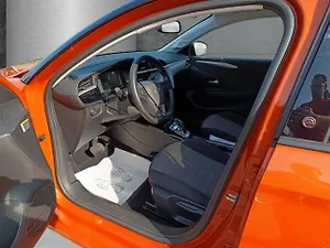 Fahrzeugbild