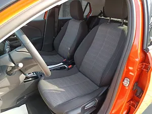 Fahrzeugbild