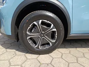 Fahrzeugbild