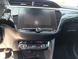 Fahrzeugbild