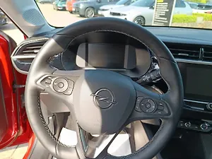 Fahrzeugbild