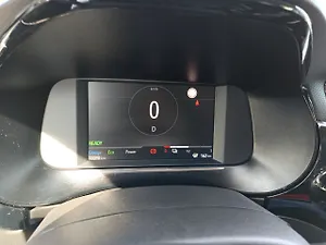 Fahrzeugbild