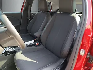 Fahrzeugbild