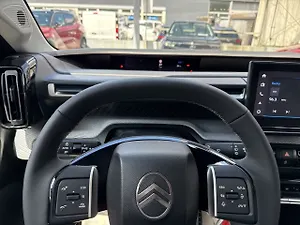 Fahrzeugbild