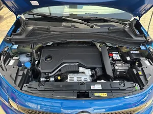 Fahrzeugbild
