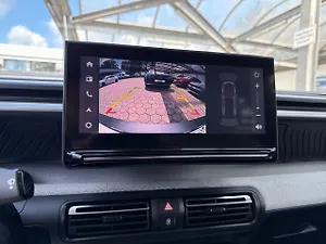 Fahrzeugbild