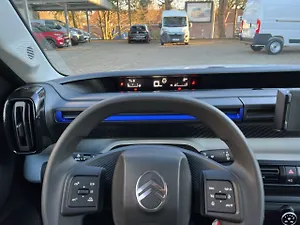 Fahrzeugbild