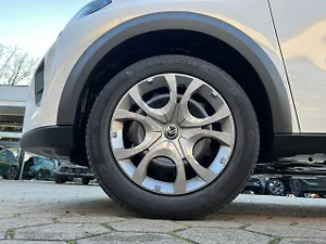 Fahrzeugbild