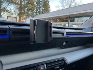 Fahrzeugbild