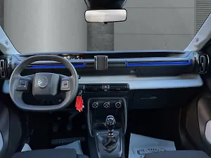 Fahrzeugbild