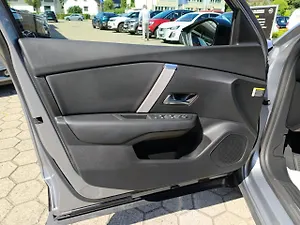 Fahrzeugbild