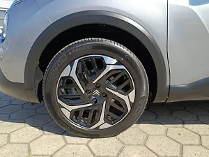 Fahrzeugbild