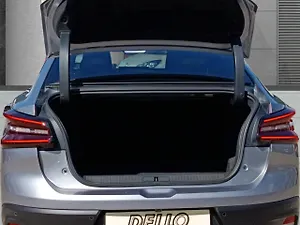 Fahrzeugbild