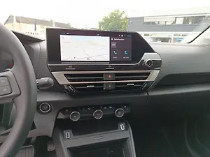 Fahrzeugbild