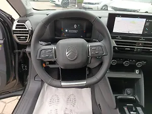 Fahrzeugbild