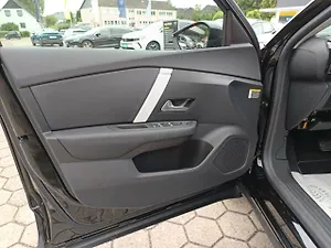 Fahrzeugbild