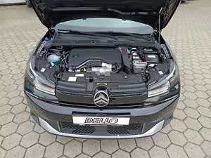 Fahrzeugbild