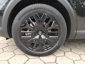 Fahrzeugbild