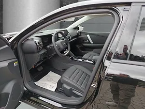 Fahrzeugbild