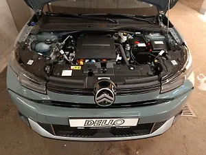 Fahrzeugbild
