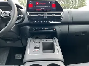 Fahrzeugbild
