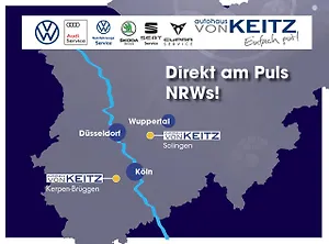 Fahrzeugbild