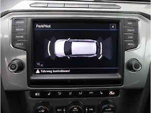 Fahrzeugbild