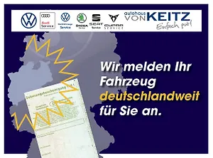 Fahrzeugbild