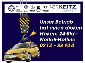Fahrzeugbild