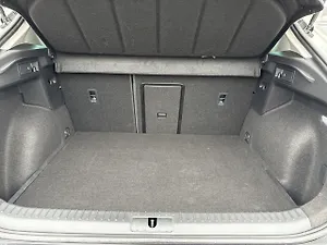 Fahrzeugbild