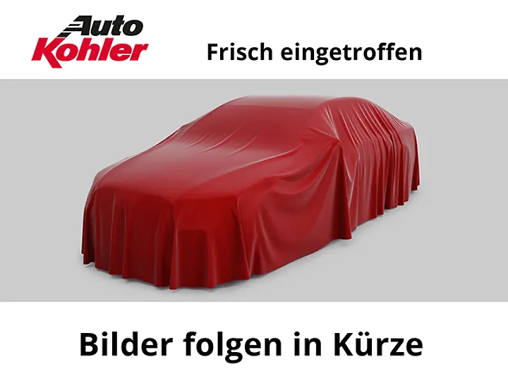 A4 Avant 40 TDI quattro S tronic Kombi