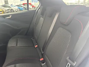 Fahrzeugbild