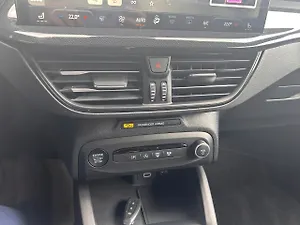 Fahrzeugbild