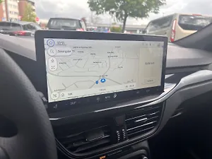 Fahrzeugbild