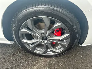 Fahrzeugbild