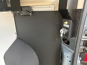 Fahrzeugbild