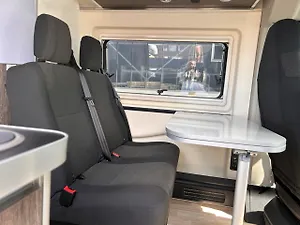 Fahrzeugbild