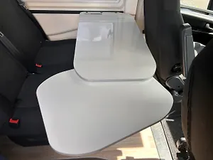 Fahrzeugbild