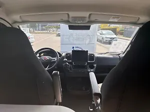 Fahrzeugbild