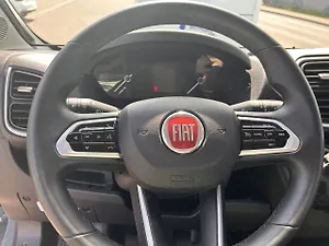 Fahrzeugbild