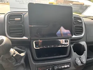 Fahrzeugbild