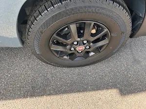 Fahrzeugbild