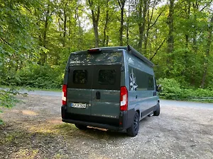 Fahrzeugbild