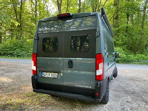 Fahrzeugbild