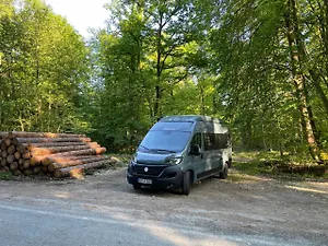 Fahrzeugbild