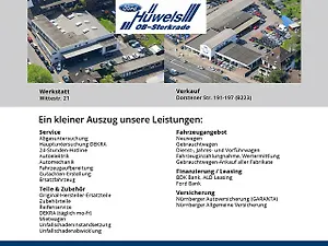Fahrzeugbild