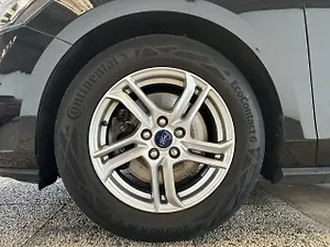 Fahrzeugbild