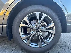 Fahrzeugbild