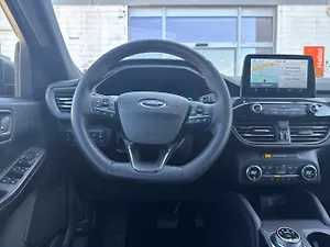 Fahrzeugbild