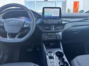 Fahrzeugbild